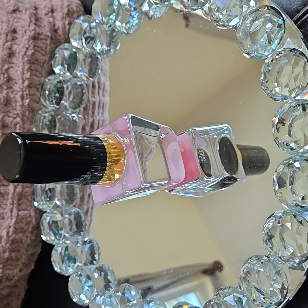 Kosta Boda Make Up By Asa Jungnelius  Decor - Picture 4 of 4